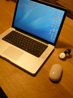 Mac Norito Table ノリト・テーブル ダイニングテーブル