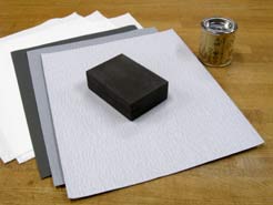 ダイニングテーブル オイル仕上げ お手入れキット、ワックス