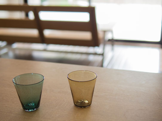 新作家具 ソファー mikoto sofa