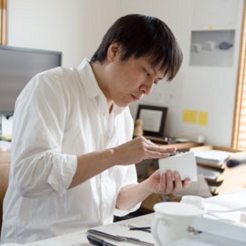 大治将典 norito table