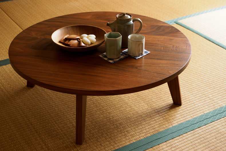 折りたたみ構造 ステンレス